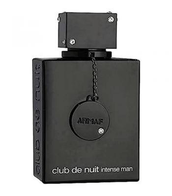 Armaf Club De Nuit Intense Man Edt 105ml Erkek Parfüm