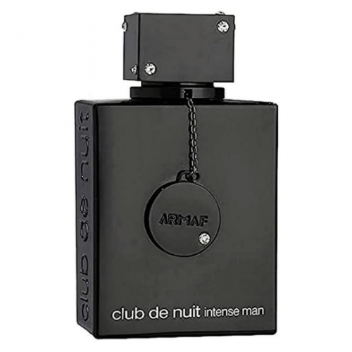 Armaf Club De Nuit Intense Man Edt 105ml Erkek Parfüm