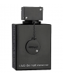Armaf Club De Nuit Intense Man Edt 105ml Erkek Parfüm