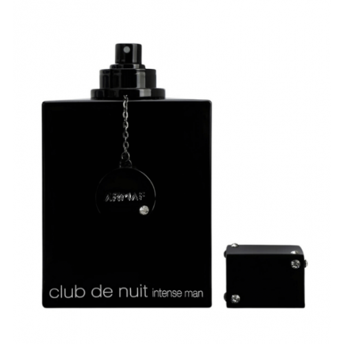 Armaf Club De Nuit Intense Man Edt 105ml Erkek Parfüm