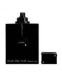 Armaf Club De Nuit Intense Man Edt 105ml Erkek Parfüm