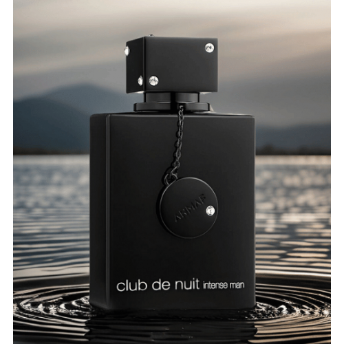 Armaf Club De Nuit Intense Man Edt 105ml Erkek Parfüm