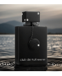 Armaf Club De Nuit Intense Man Edt 105ml Erkek Parfüm