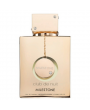Armaf Club De Nuit Milestone Edp 105 Ml Unisex Parfüm
