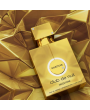 Armaf Club De Nuit Milestone Edp 105 Ml Unisex Parfüm