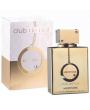 Armaf Club De Nuit Milestone Edp 105 Ml Unisex Parfüm