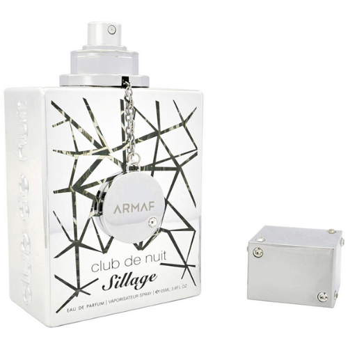 Armaf Club De Nuit Sillage Edp 105ml Unisex Parfüm