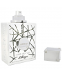 Armaf Club De Nuit Sillage Edp 105ml Unisex Parfüm