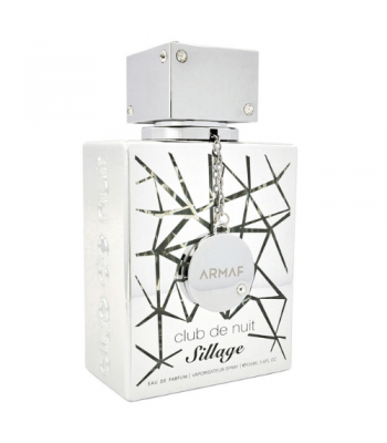 Armaf Club De Nuit Sillage Edp 105ml Unisex Parfüm
