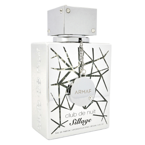 Armaf Club De Nuit Sillage Edp 105ml Unisex Parfüm