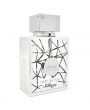Armaf Club De Nuit Sillage Edp 105ml Unisex Parfüm