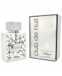 Armaf Club De Nuit Sillage Edp 105ml Unisex Parfüm