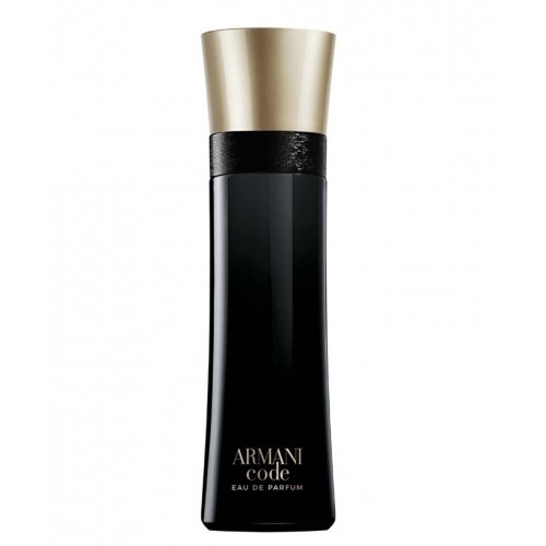 Giorgio Armani Code Eau De Parfum 110 ml Erkek Parfüm
