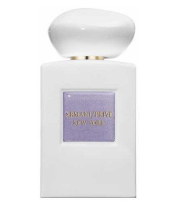 Armani Prive New York 100ml Edp Unisex Parfüm