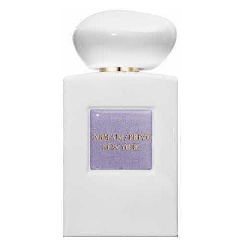 Armani Prive New York 100ml Edp Unisex Parfüm