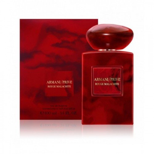 Armani Prive Rouge Malachite EDP 100 ml Unisex Parfüm