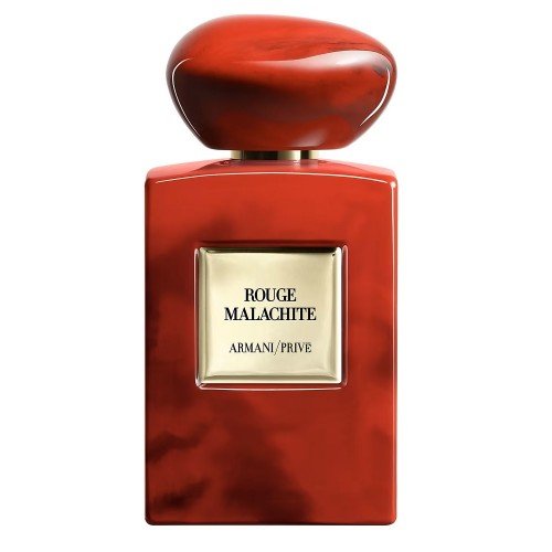 Armani Prive Rouge Malachite EDP 100 ml Unisex Parfüm