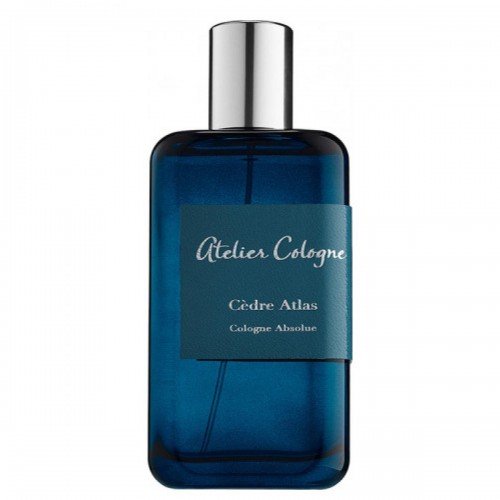Atelier Cologne Cedre Atlas Edp 100ml Unisex Parfüm