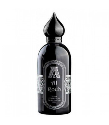 Attar Collection Al Rouh EDP 100 ml Unisex Parfüm