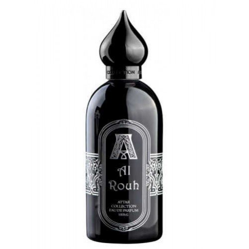 Attar Collection Al Rouh EDP 100 ml Unisex Parfüm