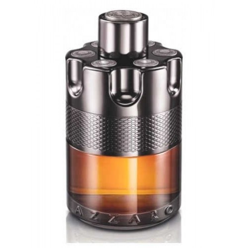 Azzaro Wanted By Night 100ml Edt Erkek Parfüm