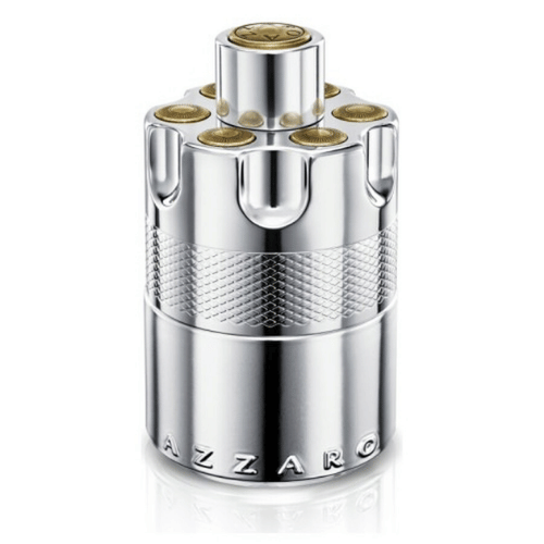Azzaro Wanted Edp 100ml Erkek Parfüm