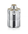 Azzaro Wanted Edp 100ml Erkek Parfüm