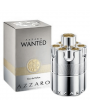 Azzaro Wanted Edp 100ml Erkek Parfüm