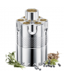 Azzaro Wanted Edp 100ml Erkek Parfüm