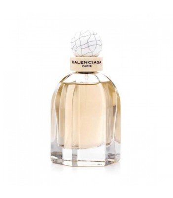 Balenciaga Paris 10.Avenue George V 75ml Edp Kadın Parfüm