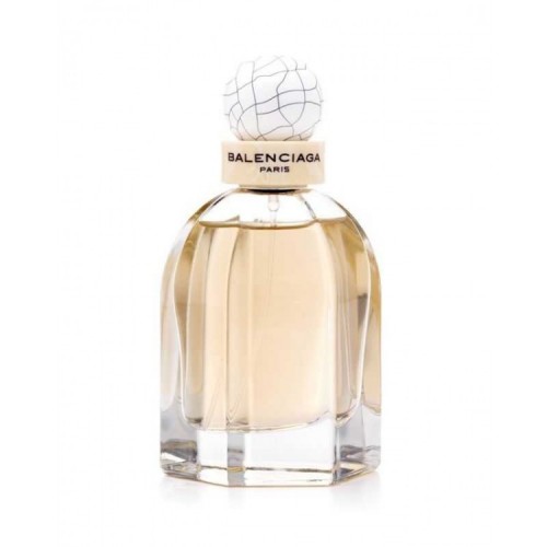 Balenciaga Paris 10.Avenue George V 75ml Edp Kadın Parfüm