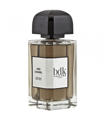 BDK Parfums Gris Charnel Edp 100 ml Unisex Parfüm