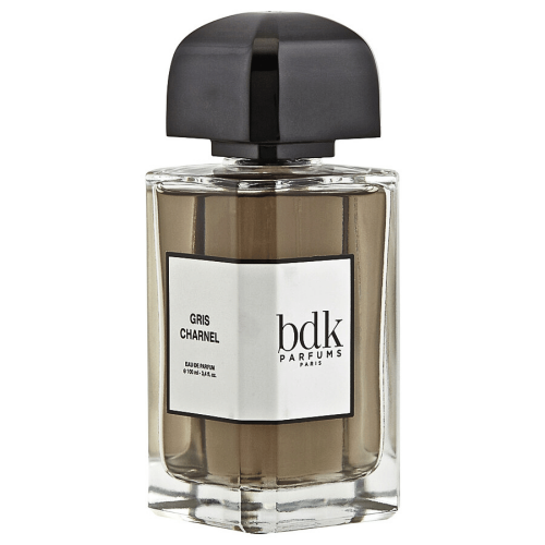 BDK Parfums Gris Charnel Edp 100 ml Unisex Parfüm