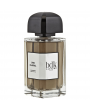 BDK Parfums Gris Charnel Edp 100 ml Unisex Parfüm