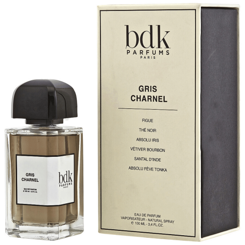 BDK Parfums Gris Charnel Edp 100 ml Unisex Parfüm