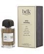 BDK Parfums Gris Charnel Edp 100 ml Unisex Parfüm