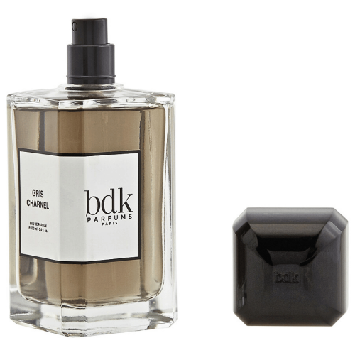 BDK Parfums Gris Charnel Edp 100 ml Unisex Parfüm