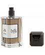 BDK Parfums Gris Charnel Edp 100 ml Unisex Parfüm