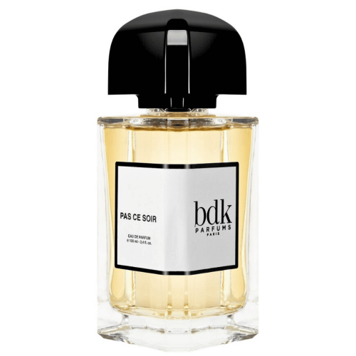 BDK Parfums Pas Ce Soir Edp 100 ml Unisex Parfüm