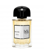 BDK Parfums Pas Ce Soir Edp 100 ml Unisex Parfüm