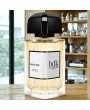 BDK Parfums Pas Ce Soir Edp 100 ml Unisex Parfüm