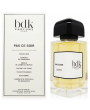 BDK Parfums Pas Ce Soir Edp 100 ml Unisex Parfüm