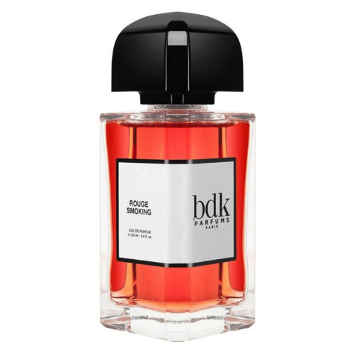 BDK Parfums Rouge Smoking Edp 100 ml Unisex Parfüm