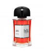 BDK Parfums Rouge Smoking Edp 100 ml Unisex Parfüm