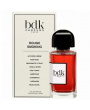 BDK Parfums Rouge Smoking Edp 100 ml Unisex Parfüm