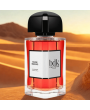 BDK Parfums Rouge Smoking Edp 100 ml Unisex Parfüm
