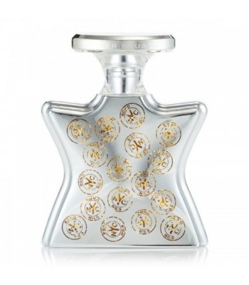 Bond No.9 Cooper Square Edp 100ml Unisex Parfüm