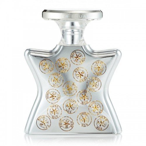 Bond No.9 Cooper Square Edp 100ml Unisex Parfüm