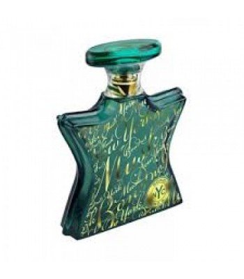 Bond No.9 New York Musk Edp 100ml Unisex Parfüm