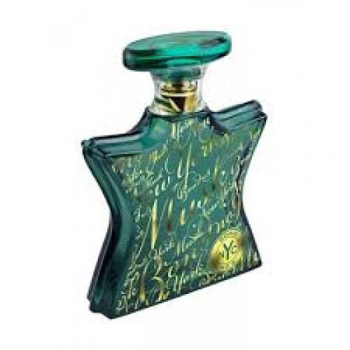 Bond No.9 New York Musk Edp 100ml Unisex Parfüm
